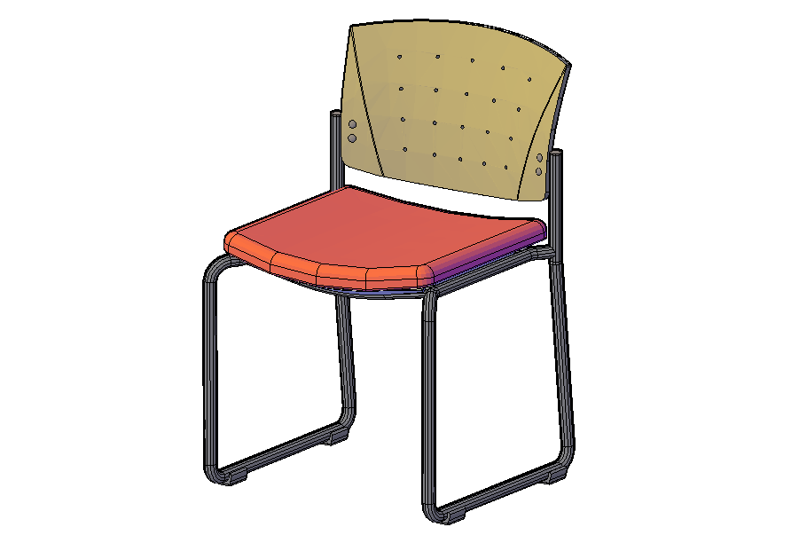 https://ecad.ki.com/LIBRARYIMAGES\SEATING\KIJ\3DKIJ/3DKIJ15NASUWVSBC06.png